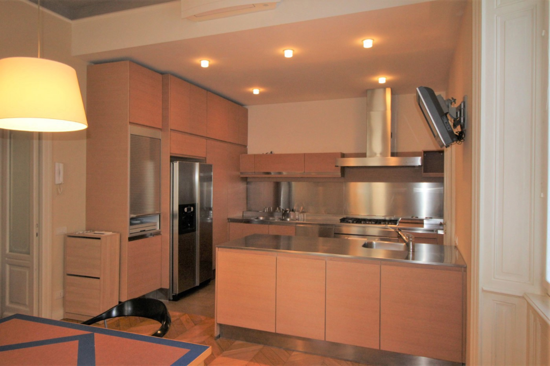 Appartamento - Image 9