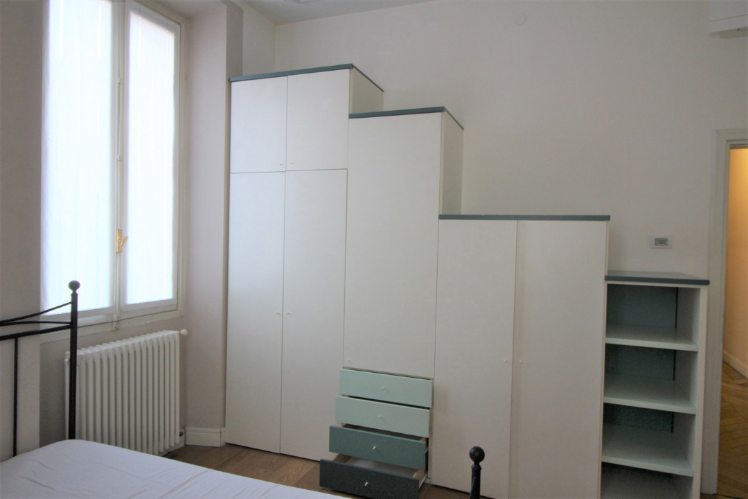 Appartamento - Image 18