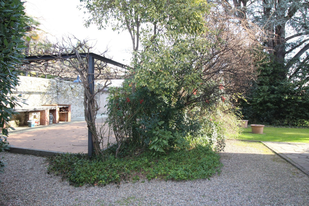 Appartamento - Image 15