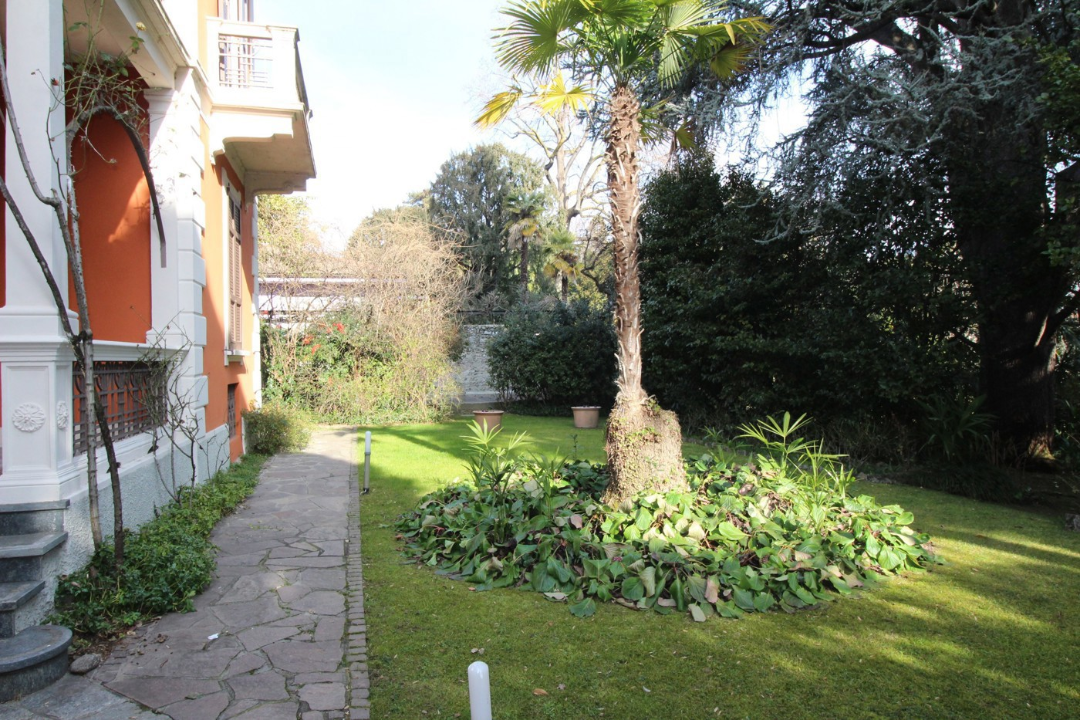 Appartamento - Image 13