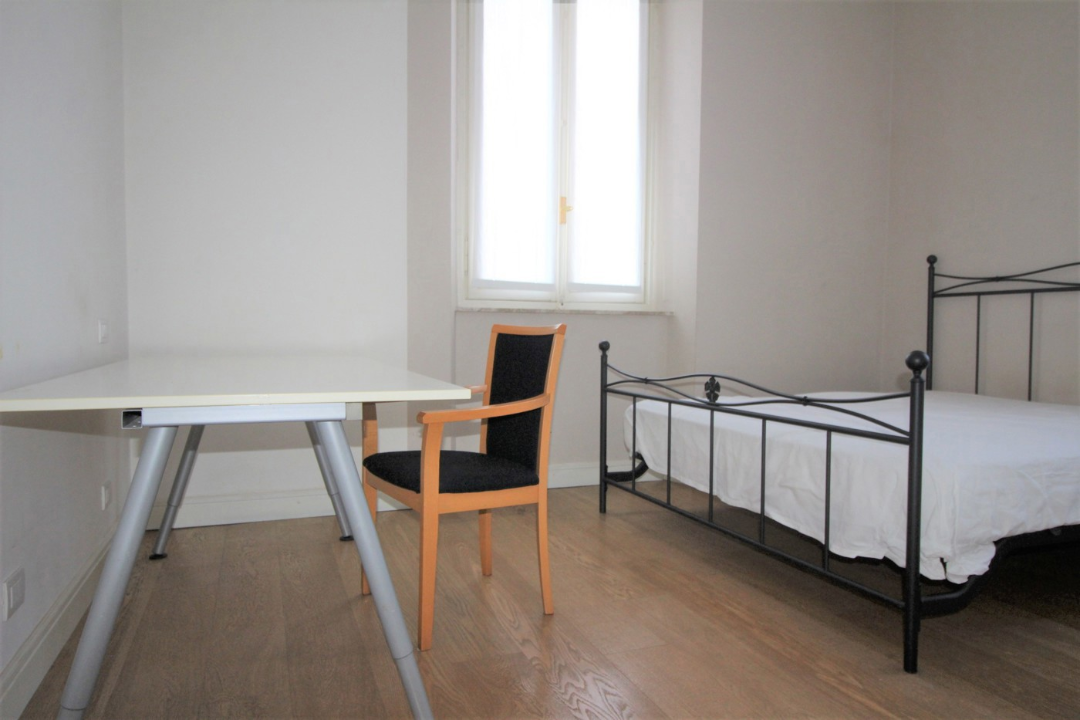 Appartamento - Image 5