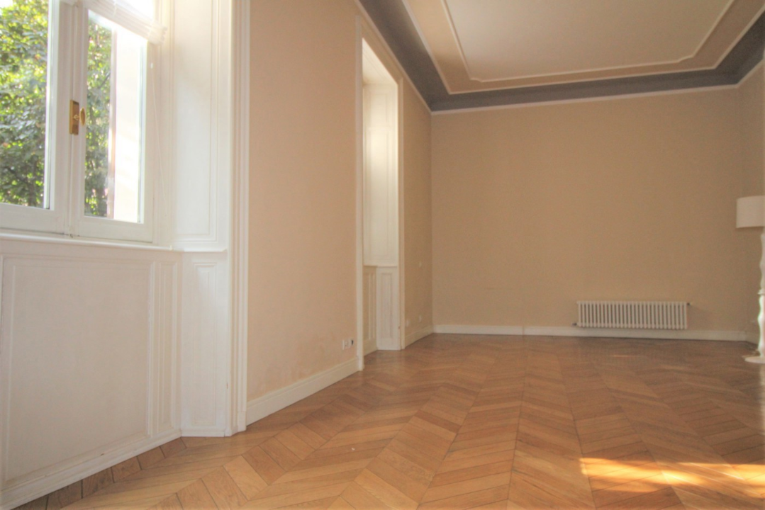 Appartamento - Image 3