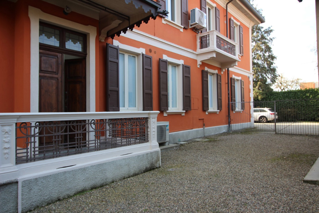 Appartamento - Image 11