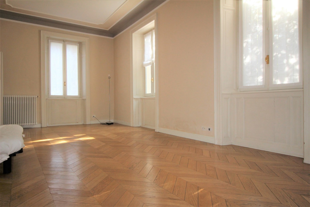 Appartamento - Image 4