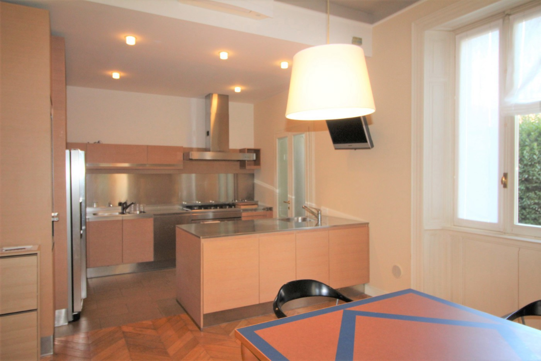 Appartamento - Image 6