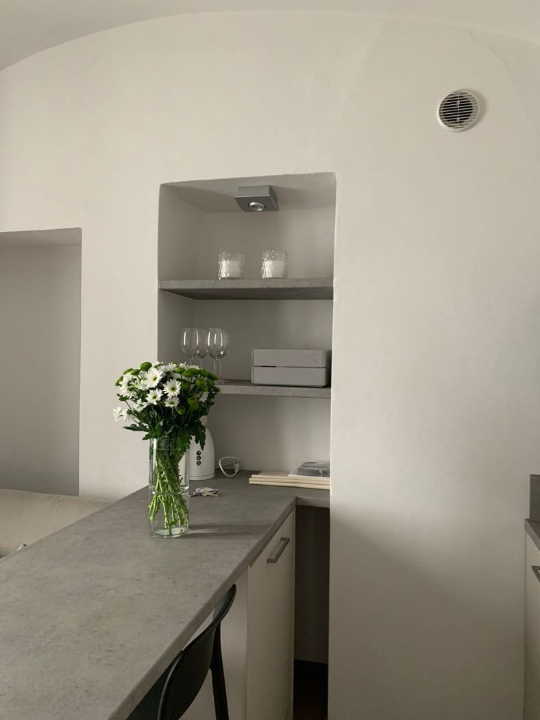 Appartamento - Image 3