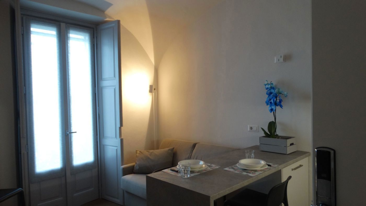 Appartamento - Image 8