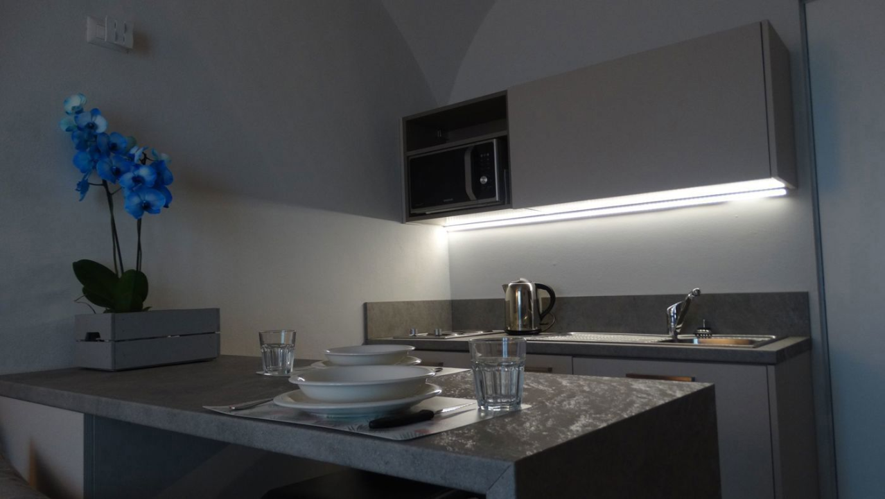 Appartamento - Image 2