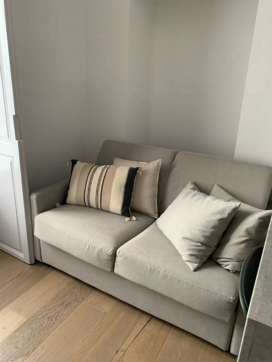 Appartamento - Image 4