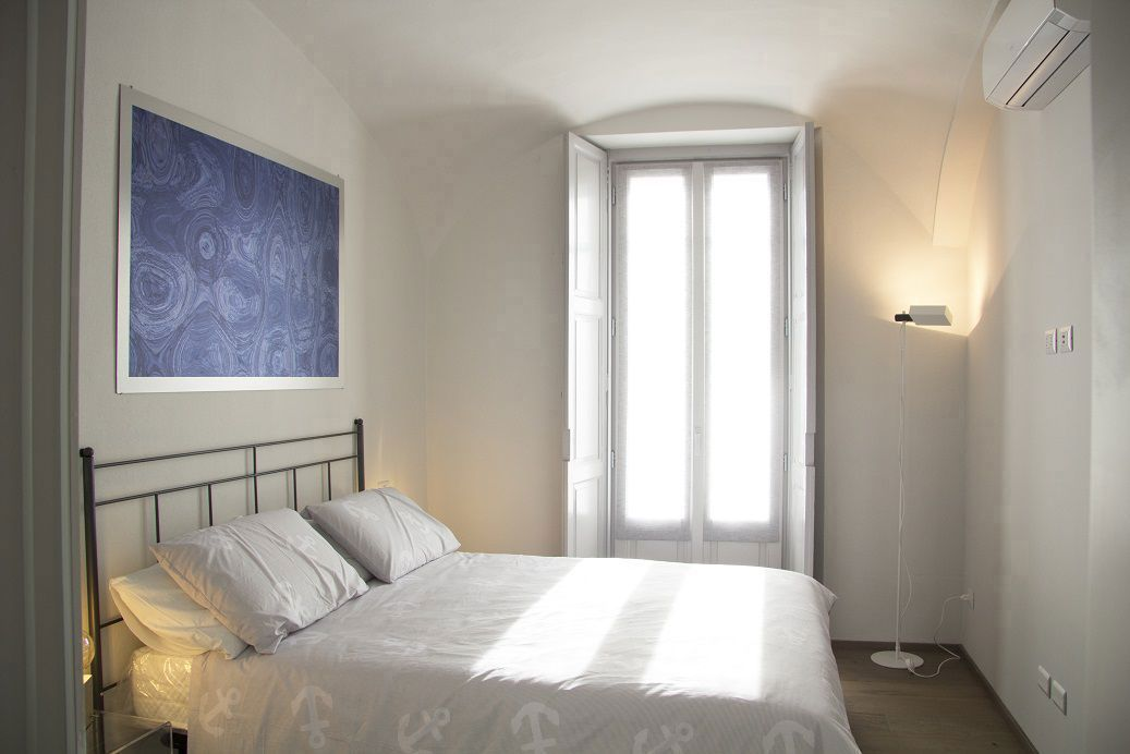 Appartamento - Image 6