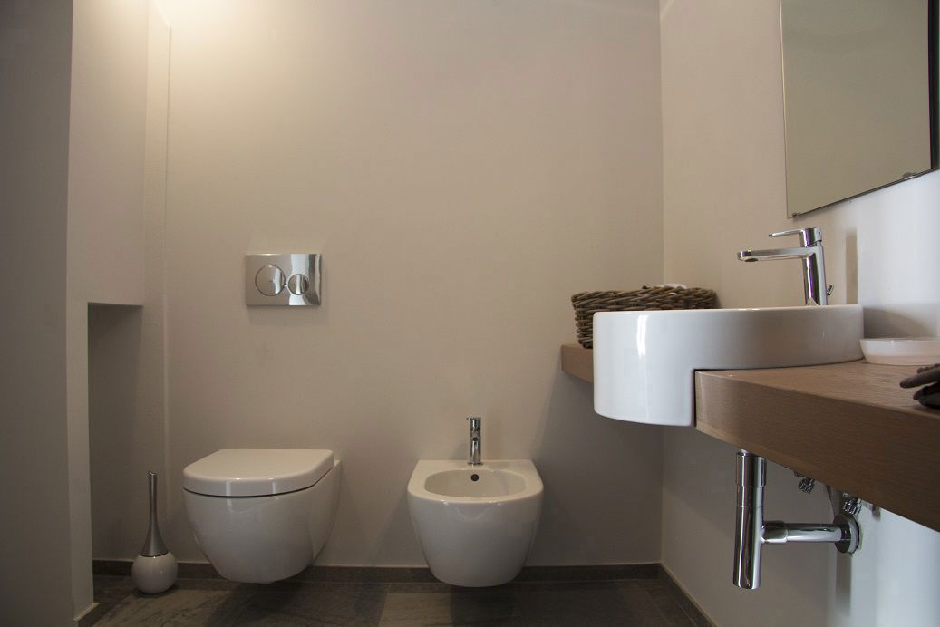 Appartamento - Image 7