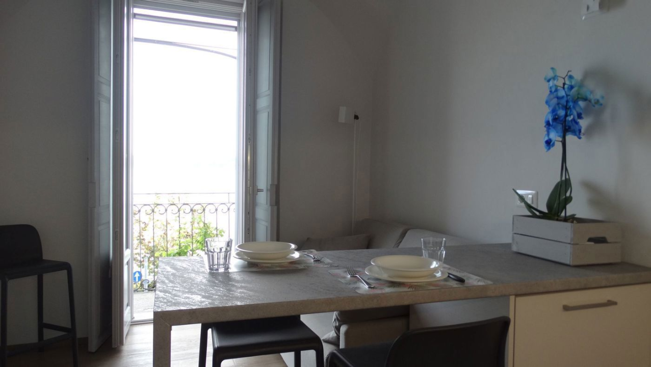 Appartamento - Image 1