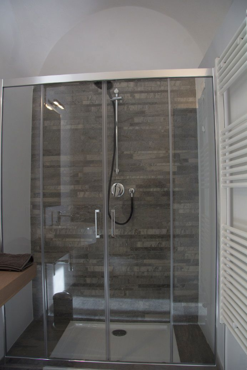 Appartamento - Image 5