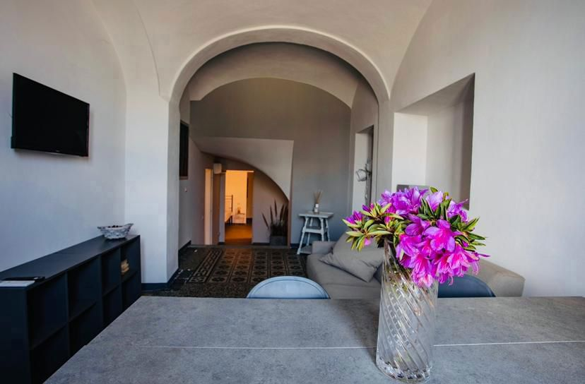 Appartamento - Image 1