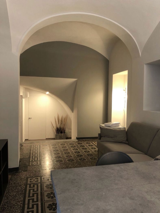 Appartamento - Image 7