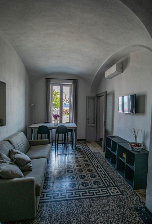 Appartamento - Image 3