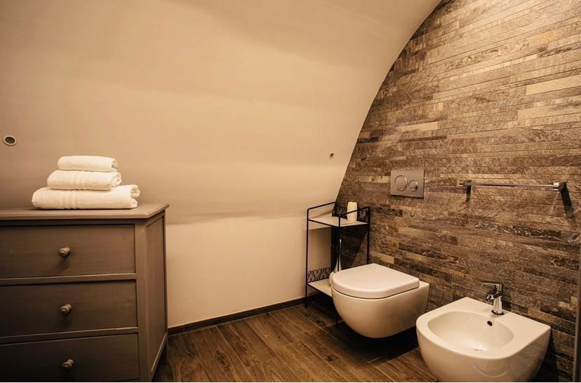 Appartamento - Image 8