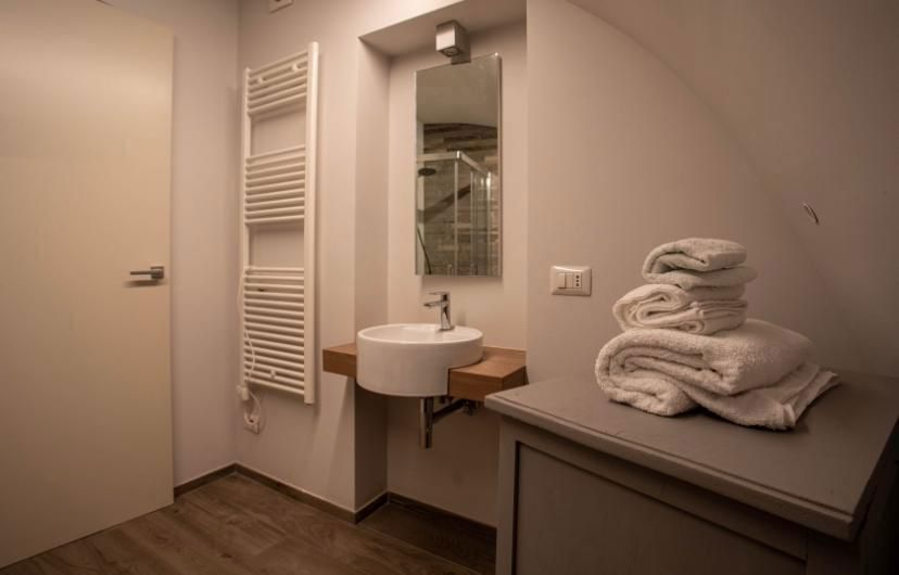 Appartamento - Image 5