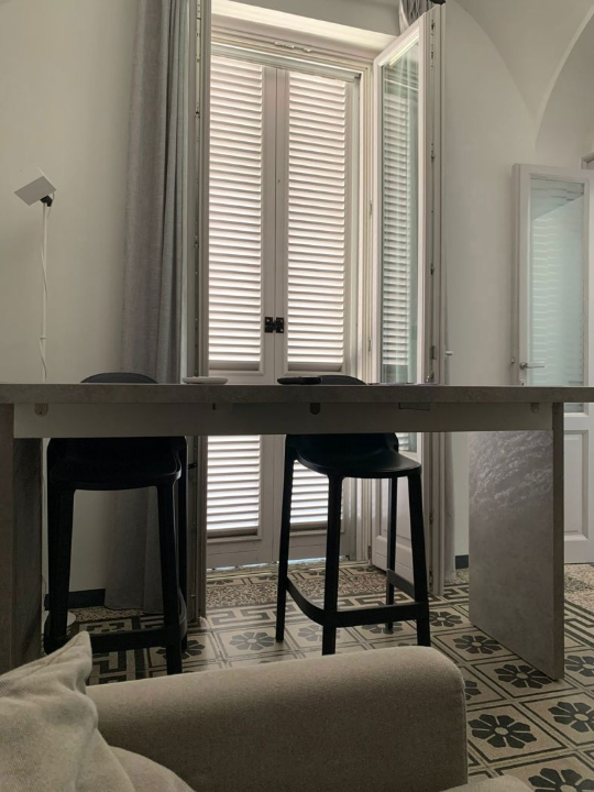 Appartamento - Image 6