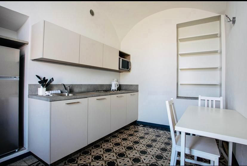 Appartamento - Image 4