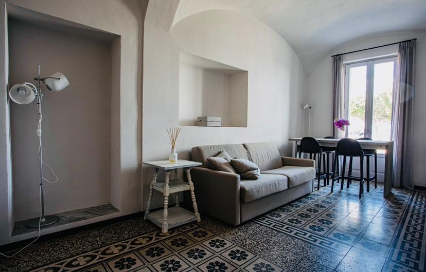 Appartamento - Image 2