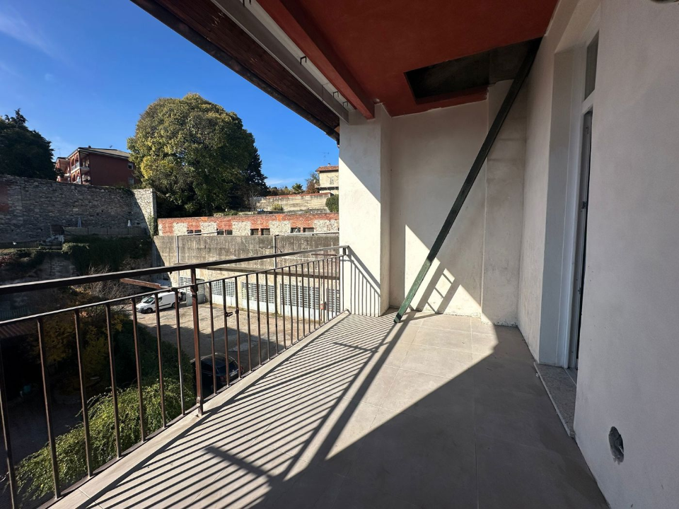 Appartamento - Image 7