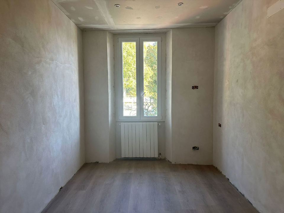 Appartamento - Image 10