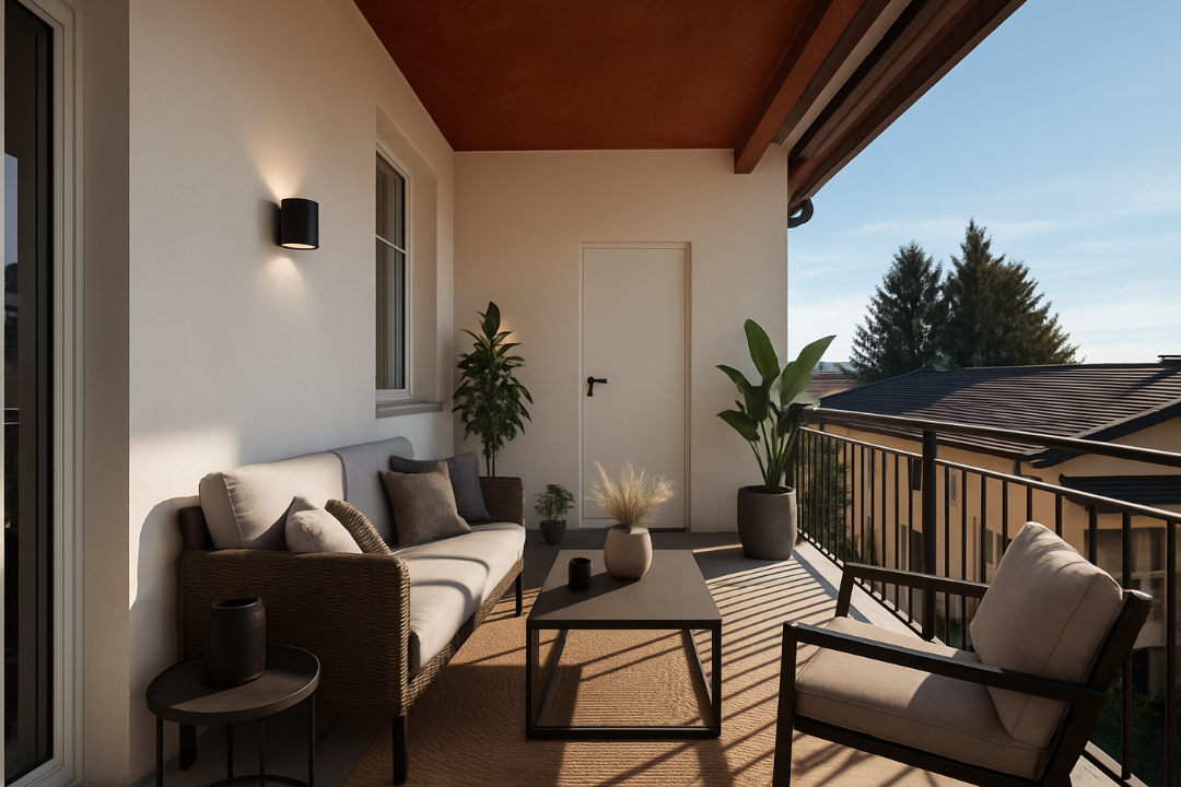 Appartamento - Image 1