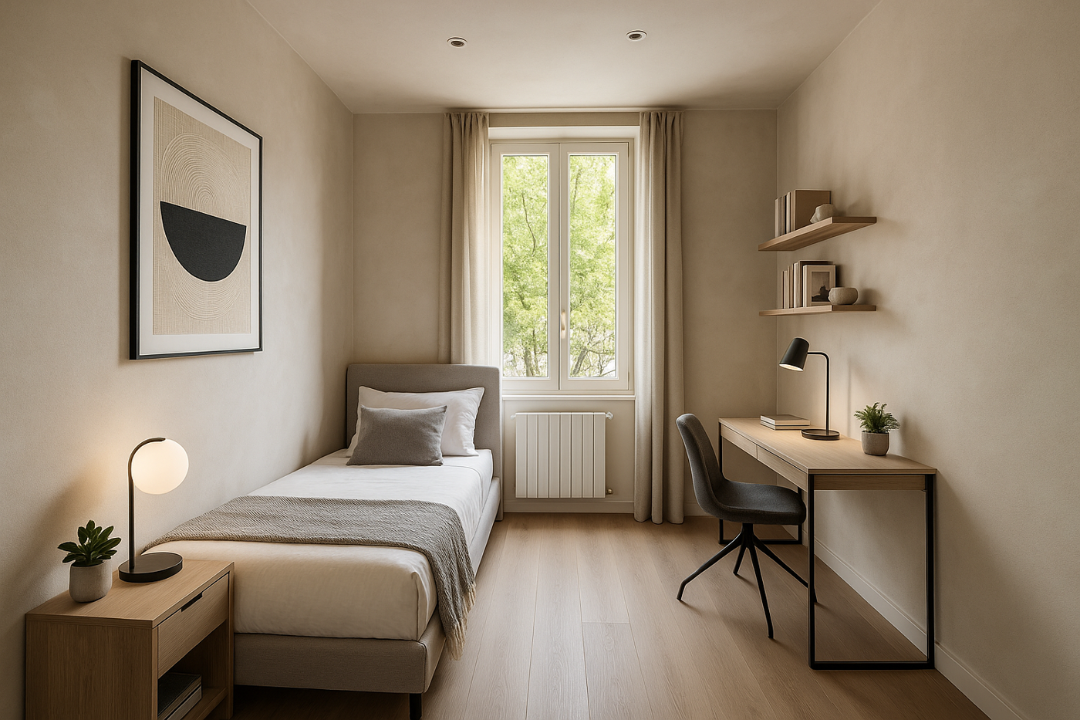 Appartamento - Image 6