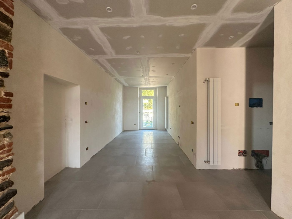 Appartamento - Image 11