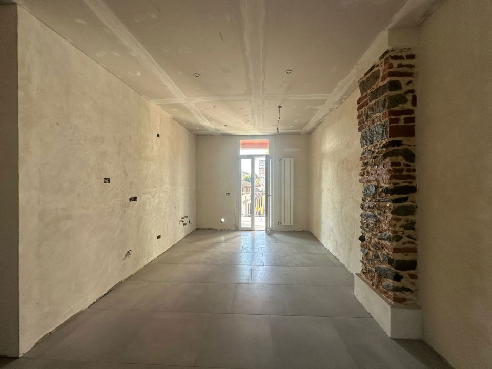 Appartamento - Image 12