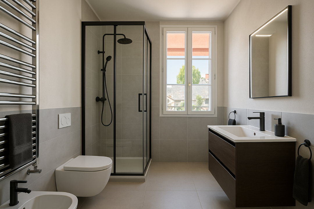 Appartamento - Image 4