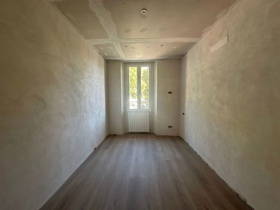 Appartamento - Image 9