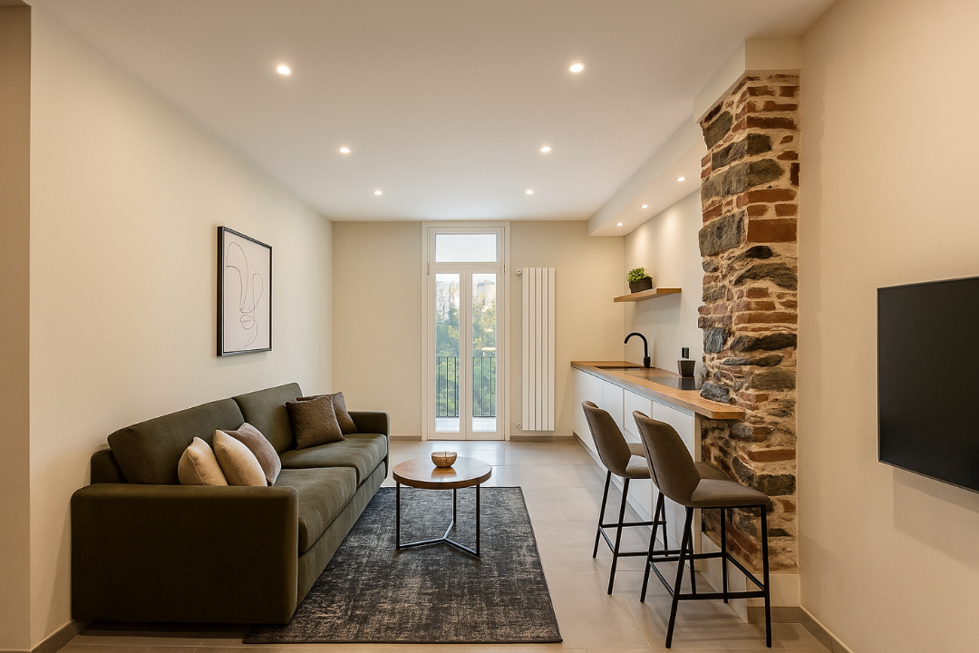 Appartamento - Image 2