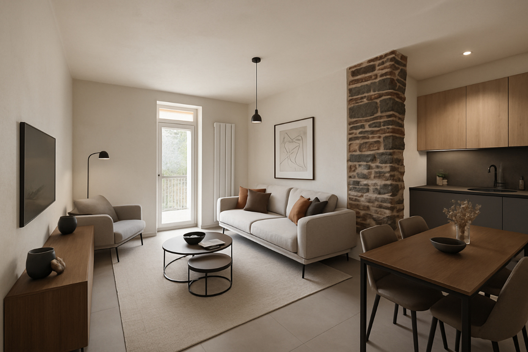 Appartamento - Image 3