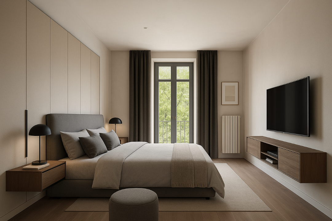 Appartamento - Image 5