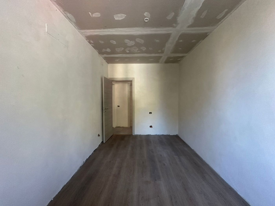 Appartamento - Image 8