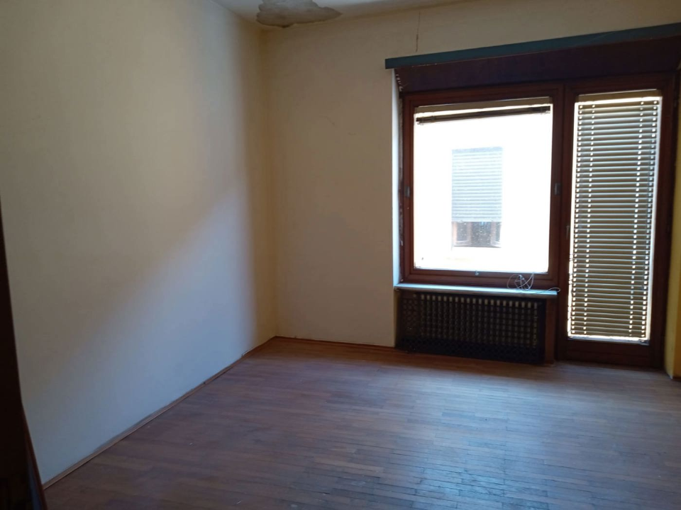 Casa Indipendente - Image 13