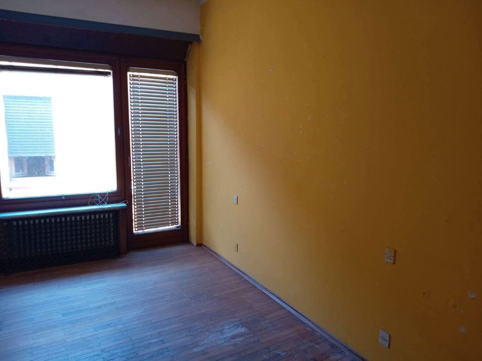 Casa Indipendente - Image 8