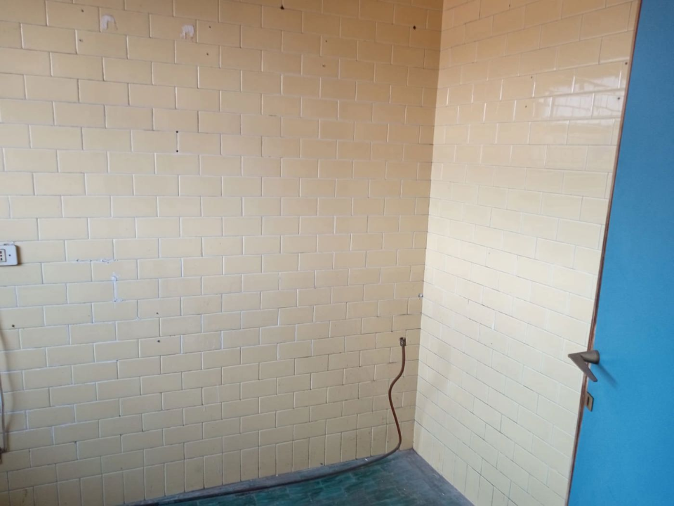 Casa Indipendente - Image 6