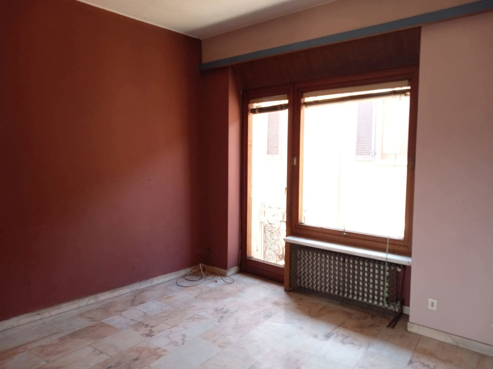 Casa Indipendente - Image 4