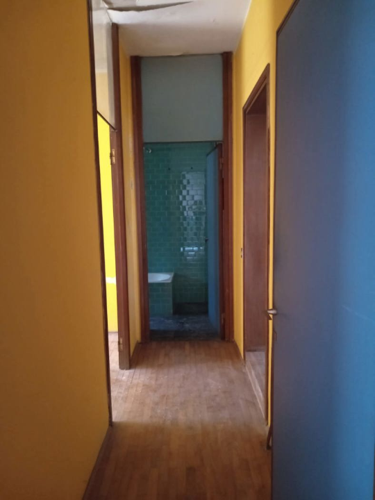 Casa Indipendente - Image 11