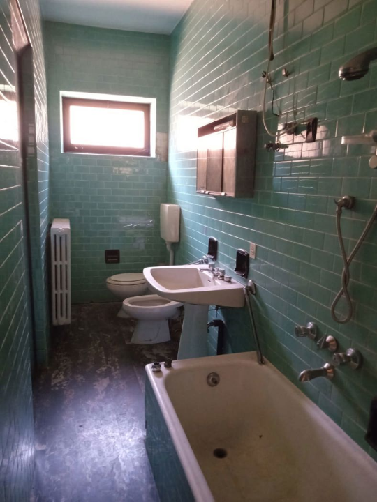 Casa Indipendente - Image 12