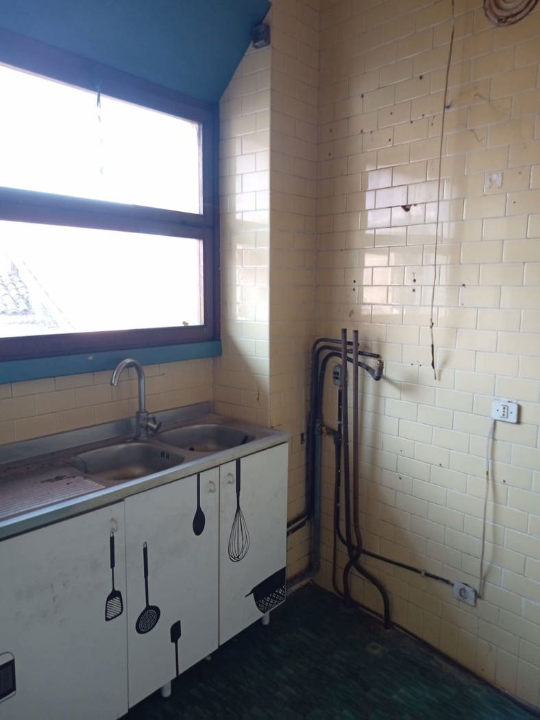 Casa Indipendente - Image 10