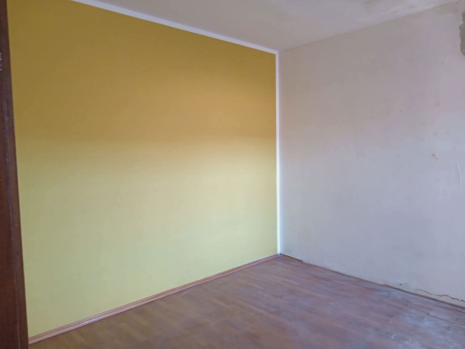 Casa Indipendente - Image 7