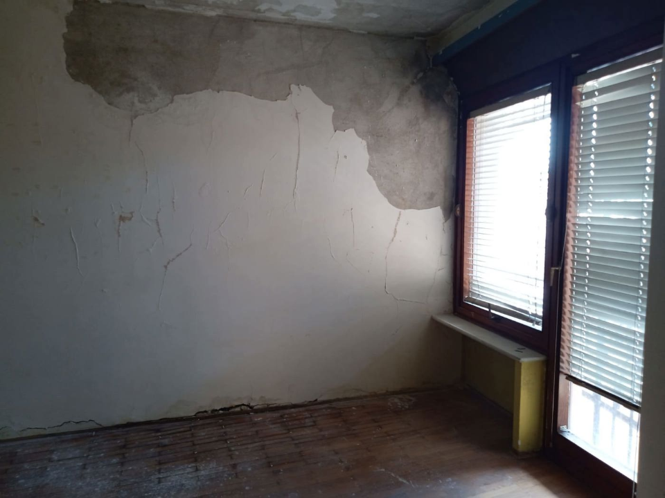 Casa Indipendente - Image 9