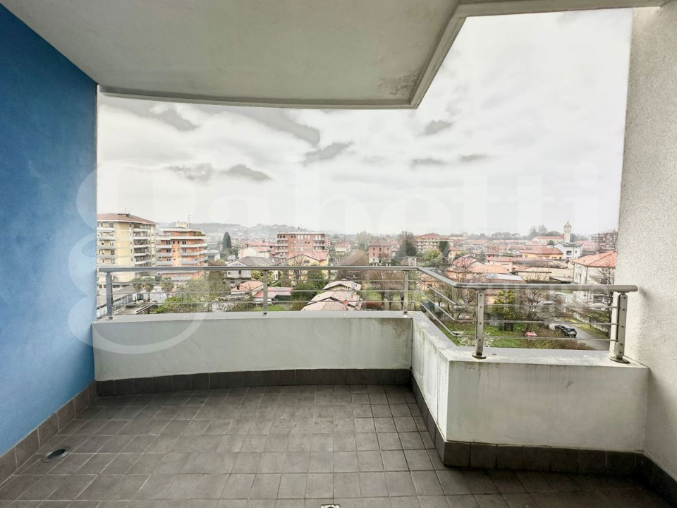 Appartamento - Image 4