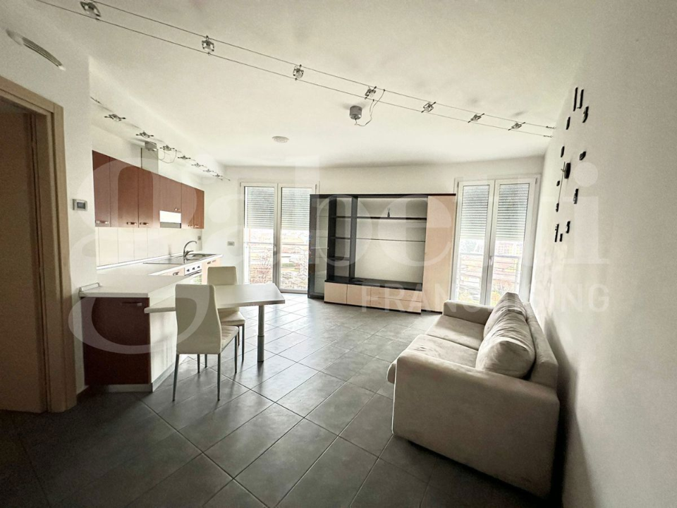 Appartamento - Image 10