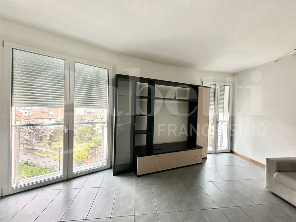 Appartamento - Image 3