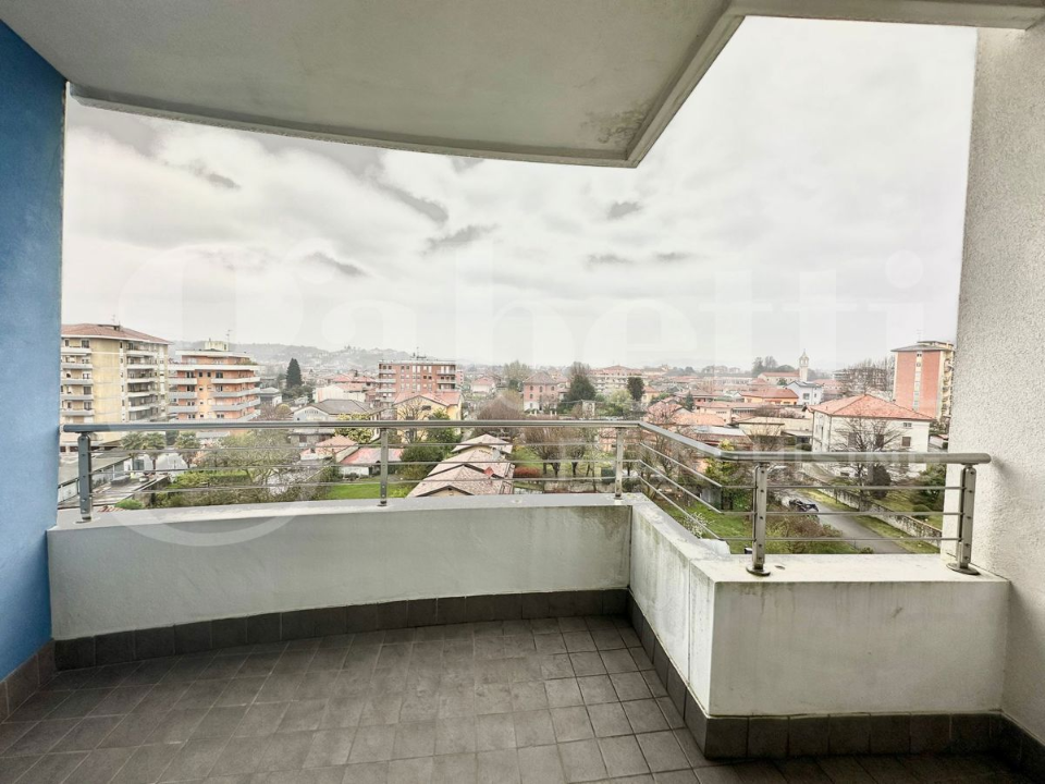 Appartamento - Image 2